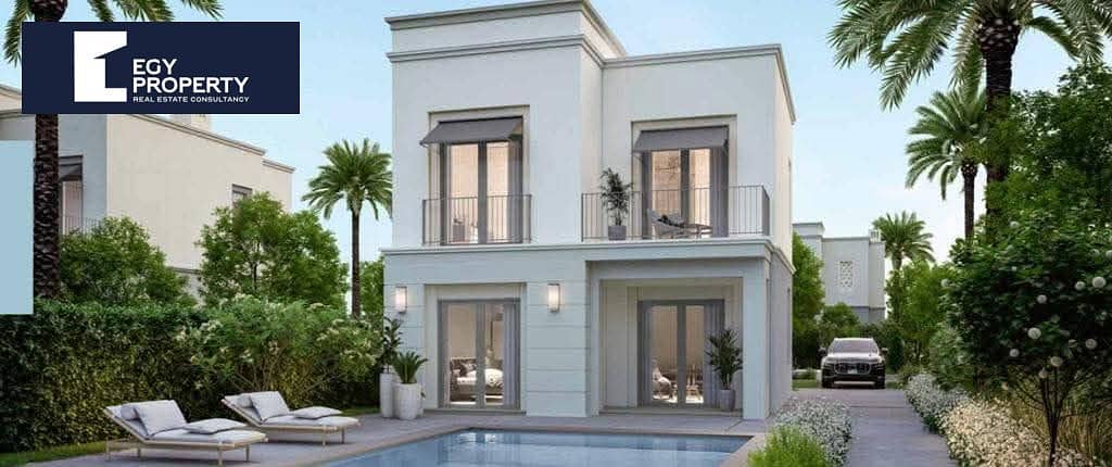 9 WhatsApp Image 2025-10-07 at 2.36. 07 PM. jpeg