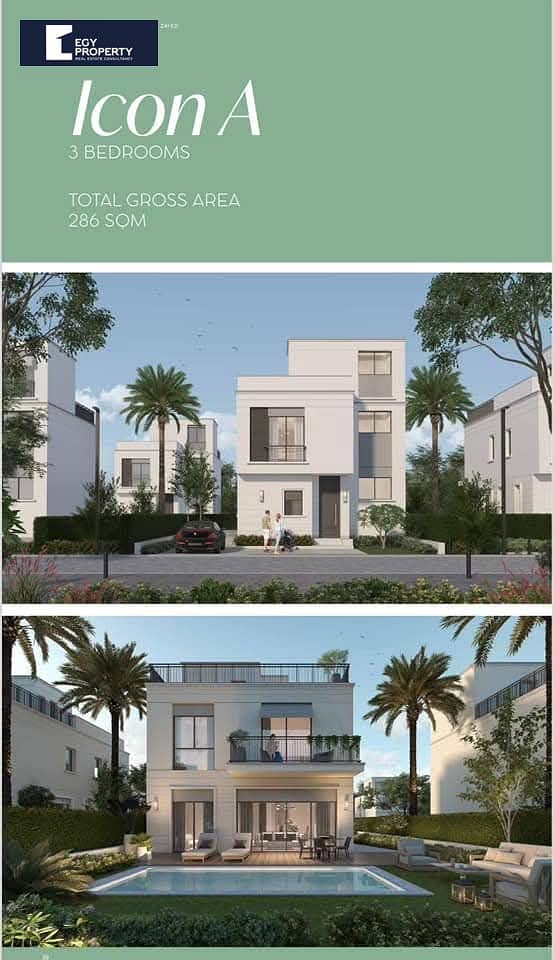 10 WhatsApp Image 2025-10-07 at 2.36. 06 PM (2). jpeg