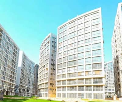 Office for Rent in Katameya, Cairo - WhatsApp Image 2025-09-24 at 3.27. 07 PM (1). jpeg