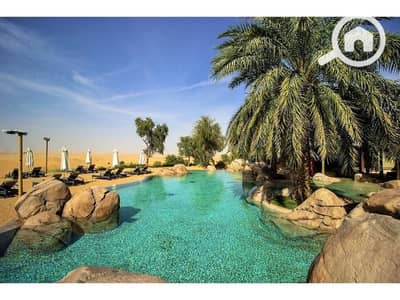 3 Bedroom Chalet for Sale in Ain Sukhna, Suez - 28eeef2b-f36a-11ef-91a4-e260754035ea-b461d9d1-e316-4fed-a9c9-4ff7398f3b2a. png