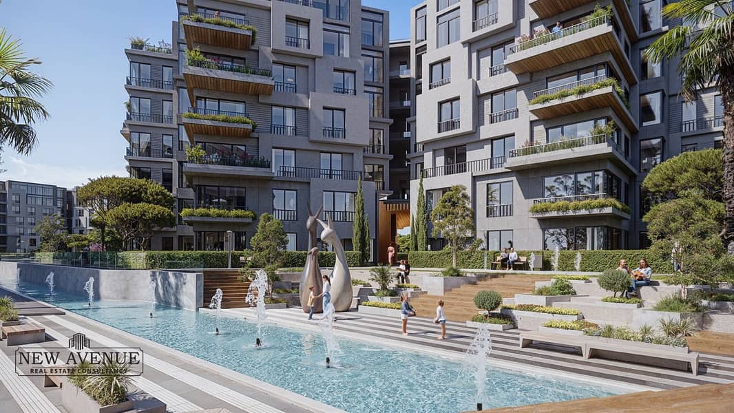 WhatsApp Image 2025-09-24 at 11.44. 30 AM (3). jpeg WhatsApp Image 2025-09-24 at 11.44. 30 AM (3). jpeg