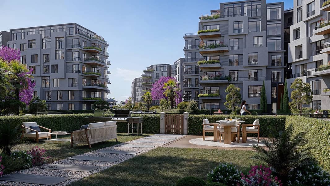 2 WhatsApp Image 2025-09-24 at 11.44. 30 AM (2). jpeg