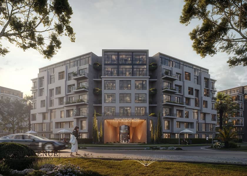 7 WhatsApp Image 2025-09-24 at 11.44. 29 AM (3). jpeg