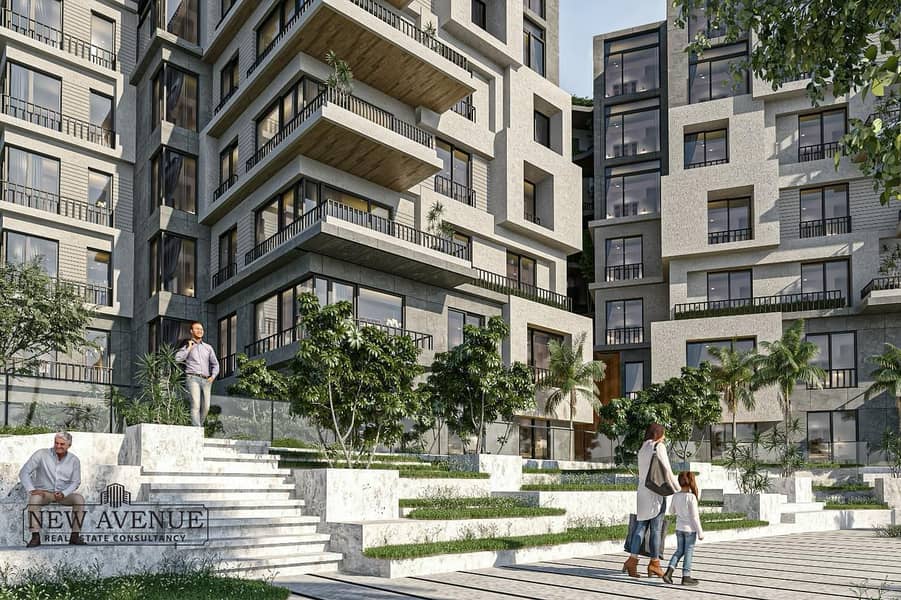 9 WhatsApp Image 2025-09-24 at 11.44. 29 AM (1). jpeg