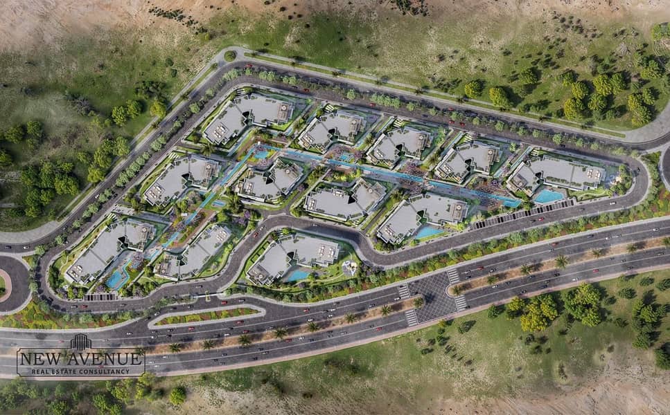 10 WhatsApp Image 2025-09-24 at 11.44. 29 AM. jpeg