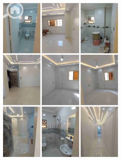 3 Bedroom Apartment for Sale in Badr City, Cairo - IMG_٢٠٢٥١٠٠٦_٢٣٤٤٤٧. jpg