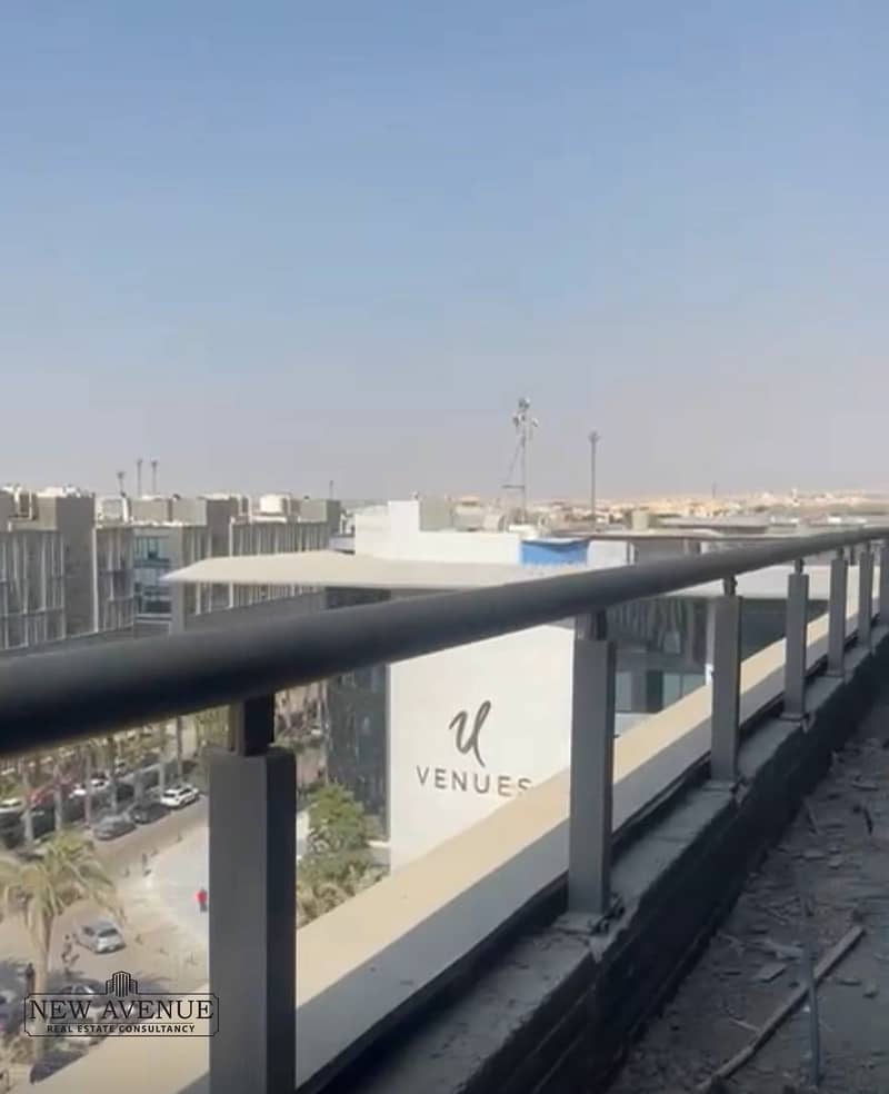 WhatsApp Image 2025-09-23 at 1.37. 26 PM (3). jpeg