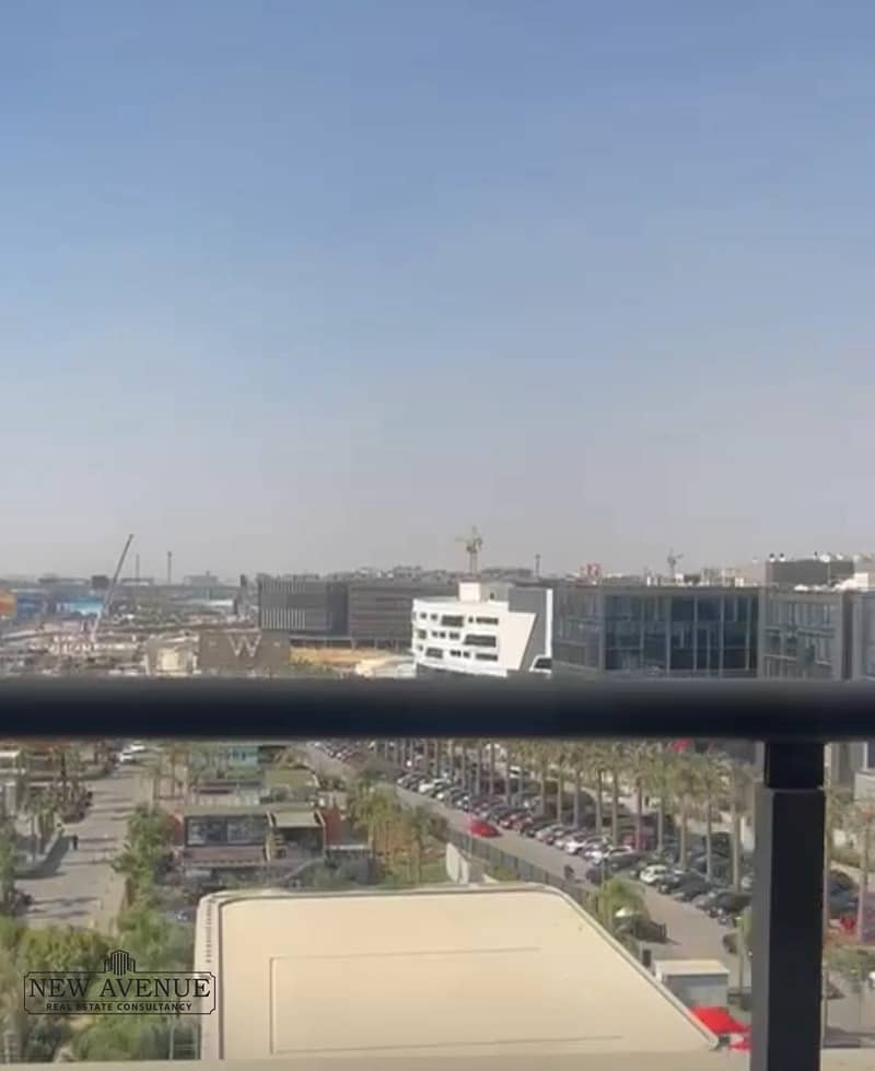 2 WhatsApp Image 2025-09-23 at 1.37. 26 PM (2). jpeg