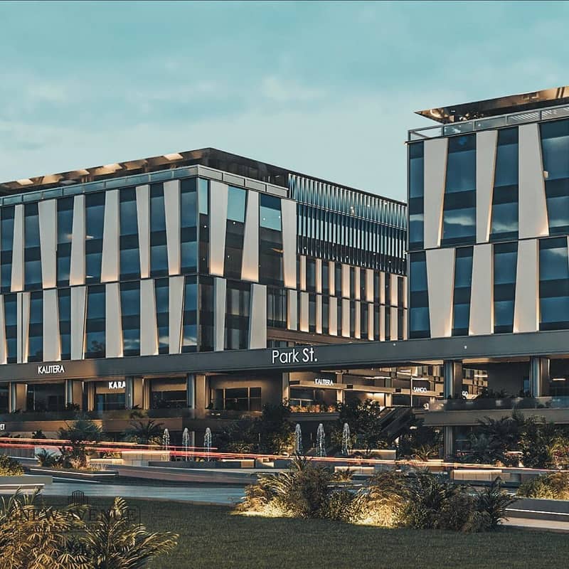 3 WhatsApp Image 2025-09-23 at 1.37. 26 PM (1). jpeg