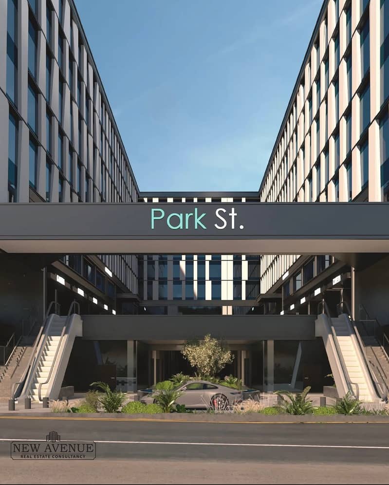 4 WhatsApp Image 2025-09-23 at 1.37. 26 PM. jpeg