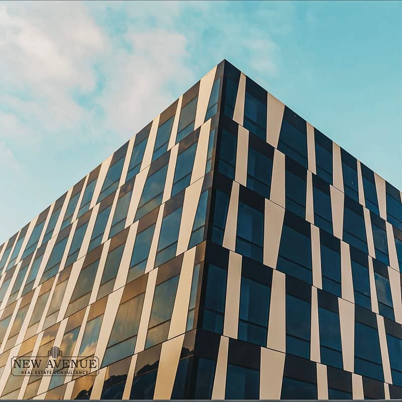 5 WhatsApp Image 2025-09-23 at 1.37. 25 PM (3). jpeg