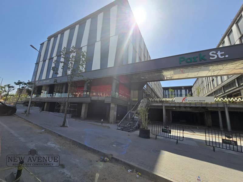 7 WhatsApp Image 2025-09-23 at 1.37. 25 PM (1). jpeg