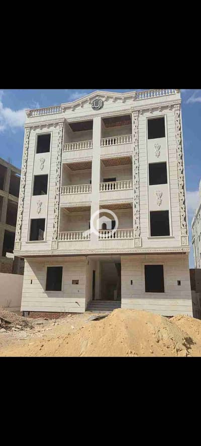3 Bedroom Flat for Sale in Badr City, Cairo - Screenshot_2025-10-07-14-09-02-61. jpg