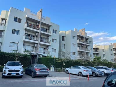 2 Bedroom Flat for Sale in Sheikh Zayed, Giza - 499986784_1339188350482020_7340099212481488730_n. jpg