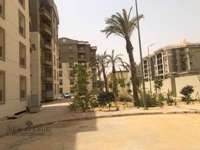 شقة 3 غرف نوم للبيع في القاهرة الجديدة، القاهرة - WhatsApp Image 2025-10-05 at 4.54. 22 PM. jpg