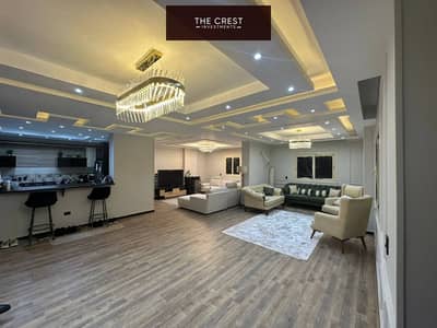 4 Bedroom Duplex for Sale in Mostakbal City, Cairo - 491908613_9265155673588188_7819444943263928890_n. jpg