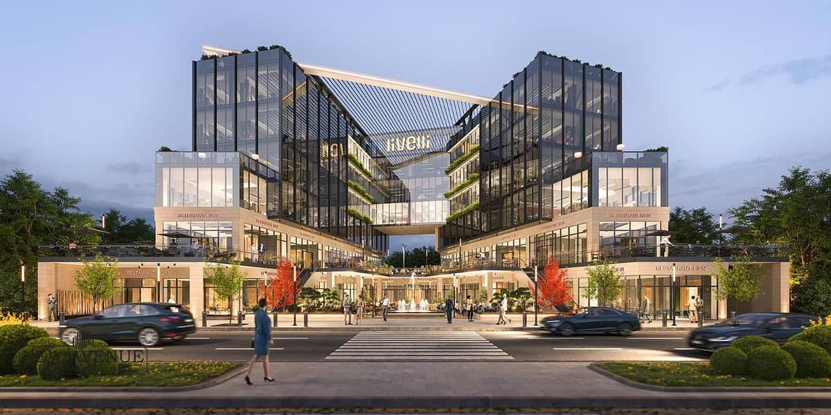 2 WhatsApp Image 2025-09-23 at 1.26. 37 PM (1). jpeg