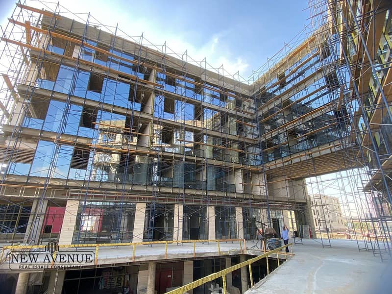 3 WhatsApp Image 2025-09-23 at 1.26. 37 PM. jpeg