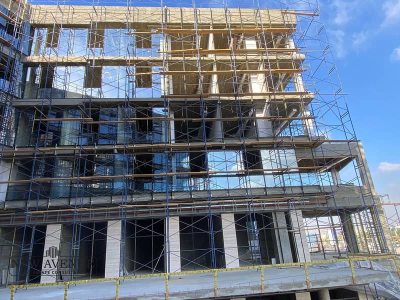 4 WhatsApp Image 2025-09-23 at 1.26. 36 PM (3). jpeg