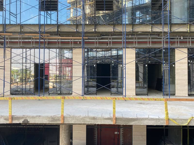 5 WhatsApp Image 2025-09-23 at 1.26. 36 PM (2). jpeg