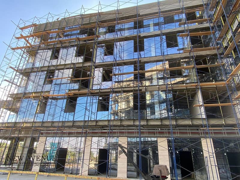 6 WhatsApp Image 2025-09-23 at 1.26. 36 PM (1). jpeg