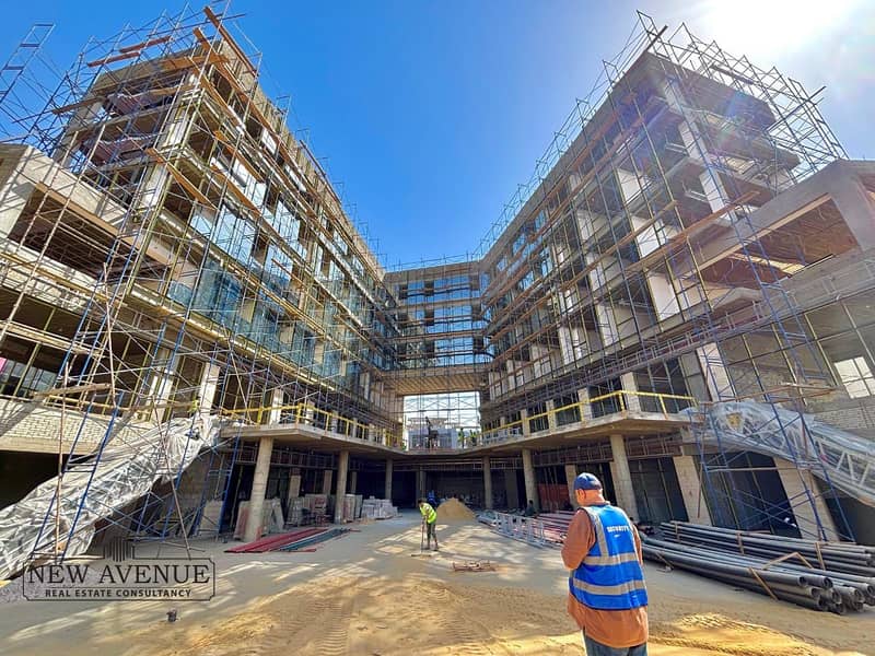 7 WhatsApp Image 2025-09-23 at 1.26. 36 PM. jpeg