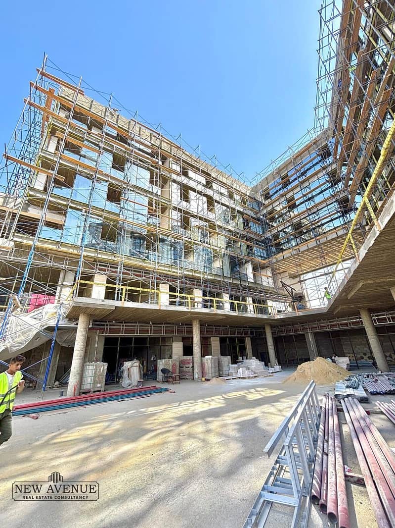 8 WhatsApp Image 2025-09-23 at 1.26. 35 PM (2). jpeg