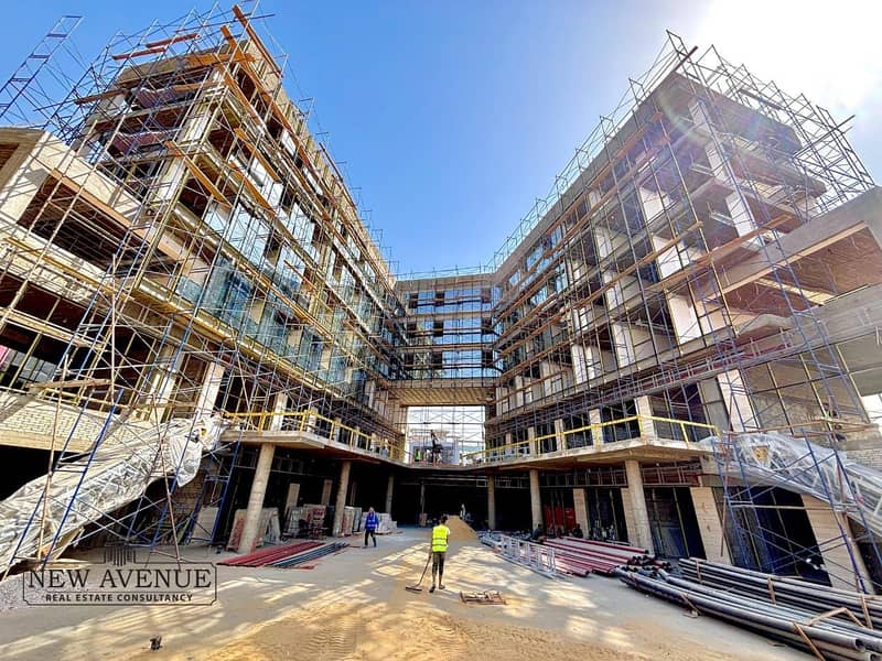 9 WhatsApp Image 2025-09-23 at 1.26. 35 PM (1). jpeg