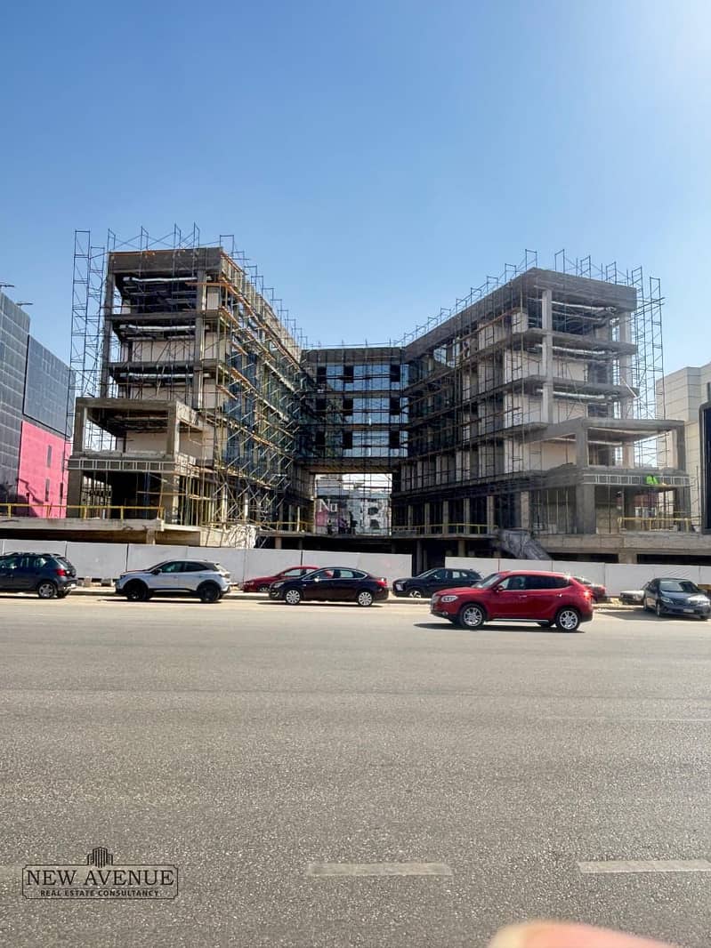 10 WhatsApp Image 2025-09-23 at 1.26. 35 PM. jpeg