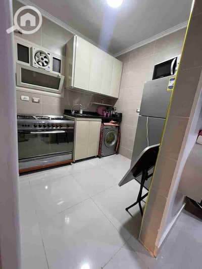 2 Bedroom Flat for Rent in Maadi, Cairo - 1000124407. jpg