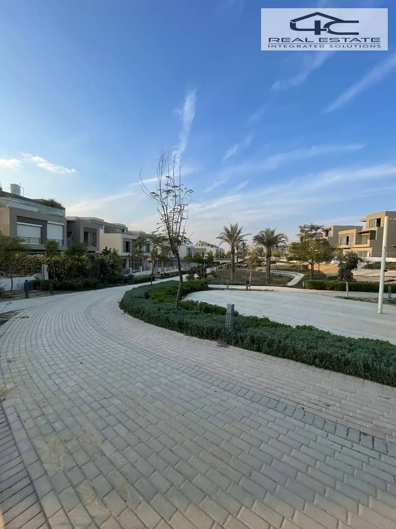 WhatsApp Image 2025-01-09 at 11.44. 29 PM. jpeg WhatsApp Image 2025-01-09 at 11.44. 29 PM. jpeg