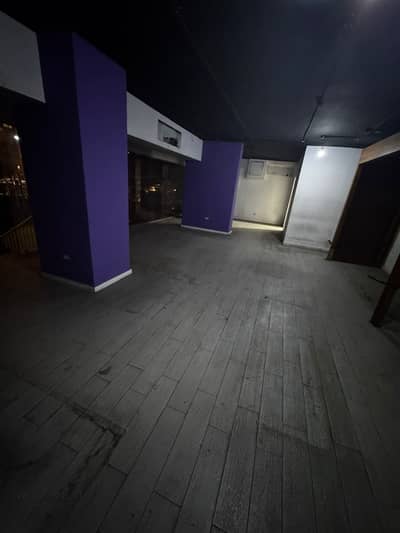 محلات تجارية  للايجار في مدينة نصر، القاهرة - WhatsApp Image 2025-09-23 at 11.05. 13 AM (1). jpeg