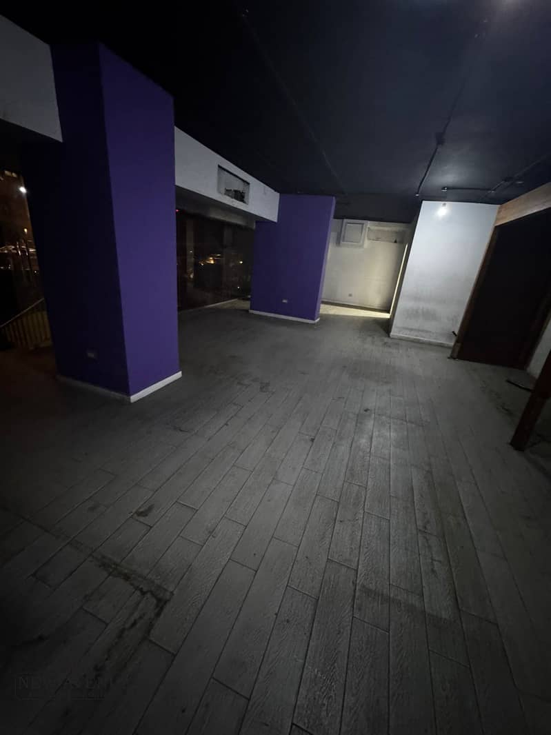 WhatsApp Image 2025-09-23 at 11.05. 13 AM (1). jpeg WhatsApp Image 2025-09-23 at 11.05. 13 AM (1). jpeg