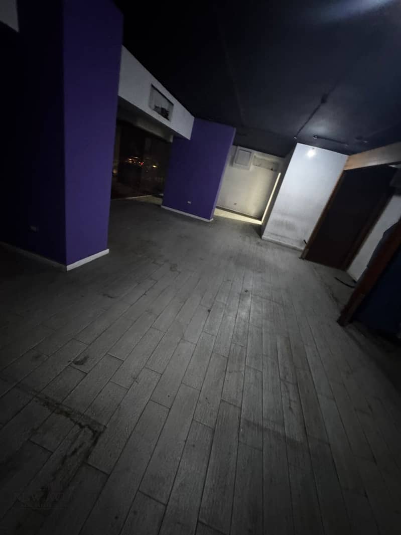 2 WhatsApp Image 2025-09-23 at 11.05. 13 AM. jpeg