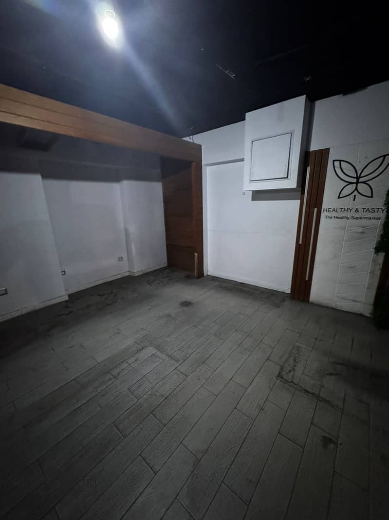 3 WhatsApp Image 2025-09-23 at 11.05. 12 AM (3). jpeg