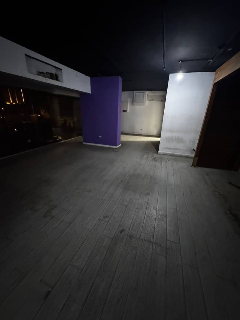 4 WhatsApp Image 2025-09-23 at 11.05. 12 AM (2). jpeg