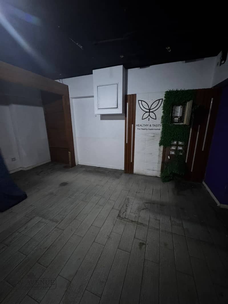 5 WhatsApp Image 2025-09-23 at 11.05. 12 AM (1). jpeg