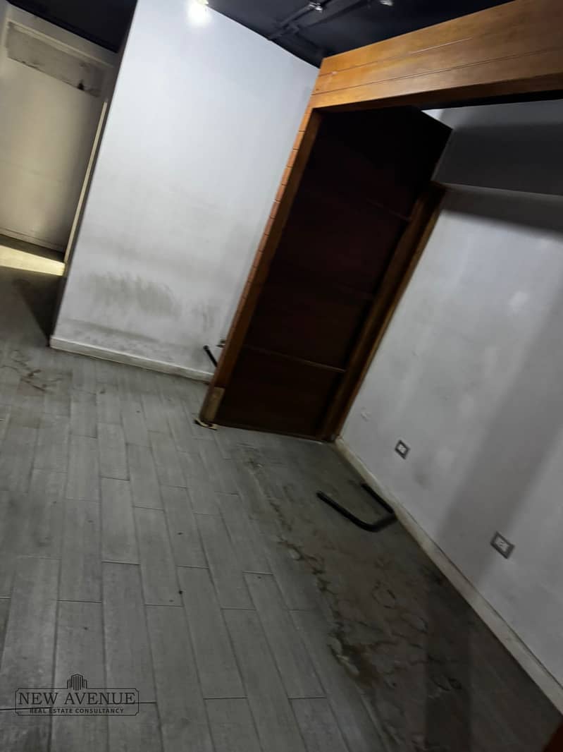 6 WhatsApp Image 2025-09-23 at 11.05. 12 AM. jpeg