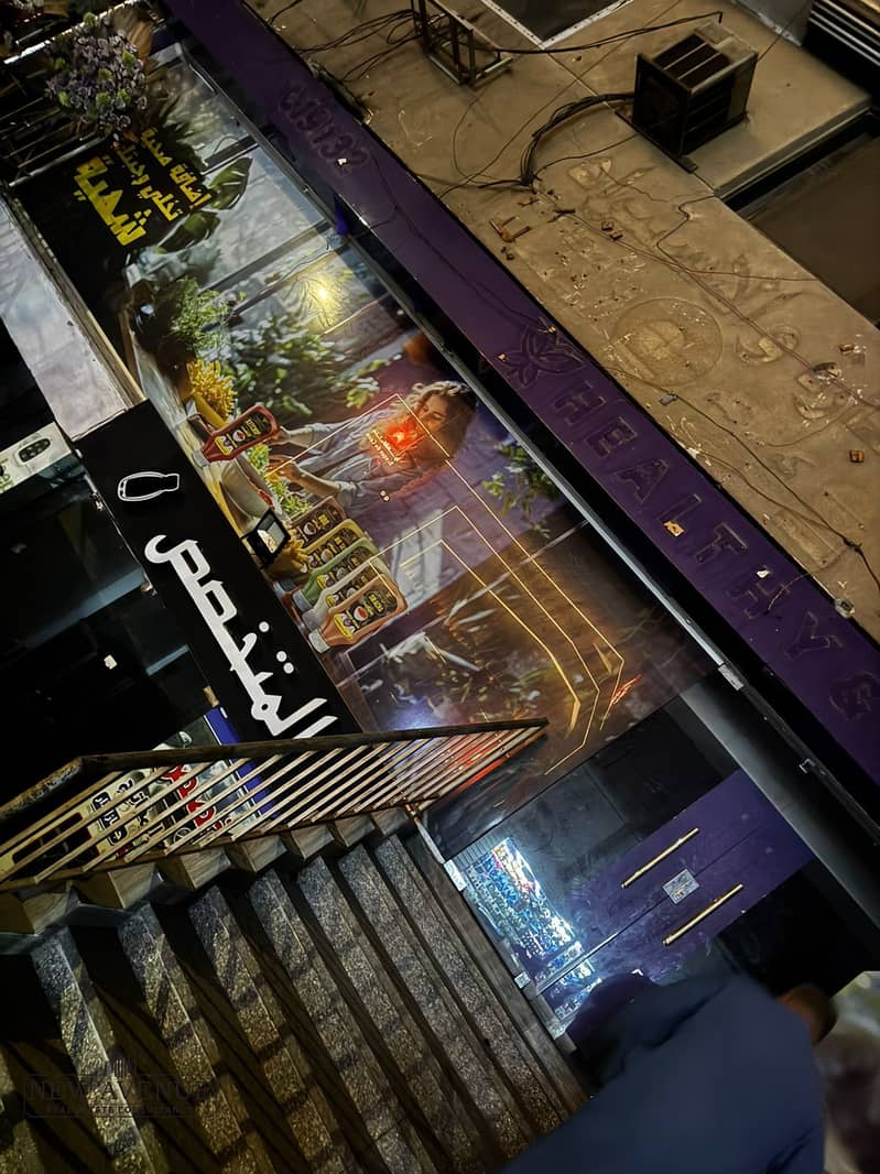 7 WhatsApp Image 2025-09-23 at 11.05. 11 AM. jpeg