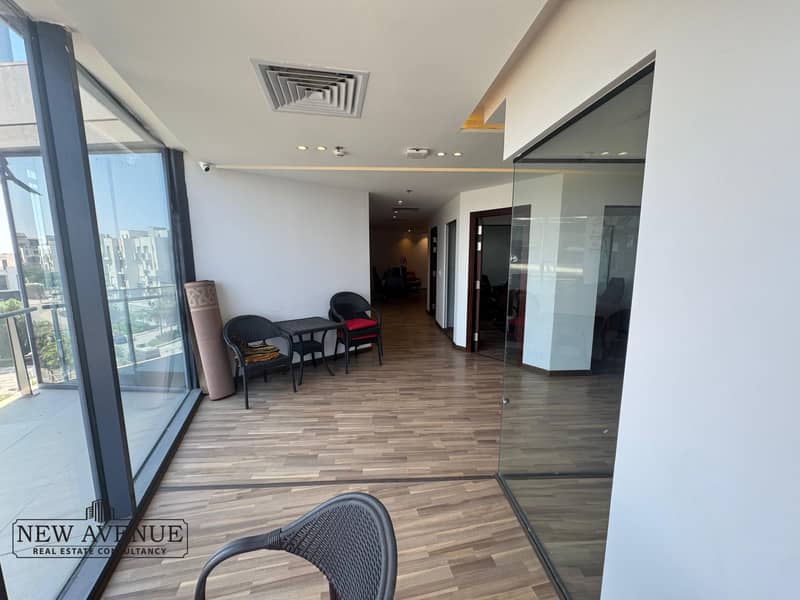 WhatsApp Image 2025-09-22 at 5.52. 12 PM (3). jpeg WhatsApp Image 2025-09-22 at 5.52. 12 PM (3). jpeg