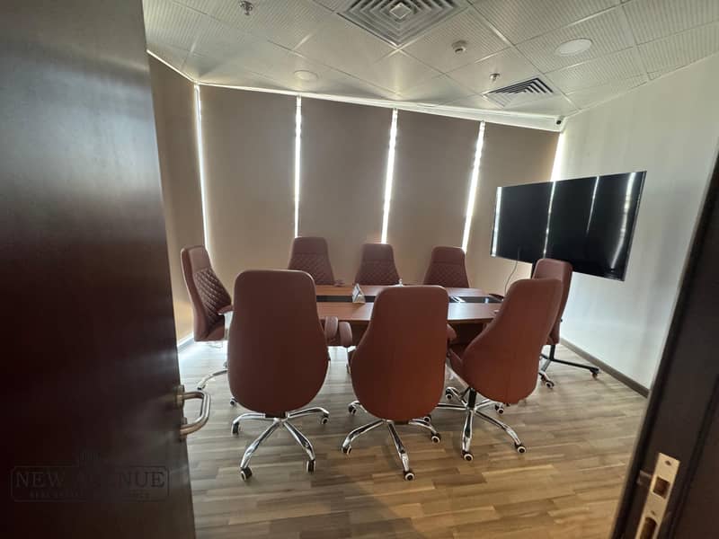 2 WhatsApp Image 2025-09-22 at 5.52. 12 PM (2). jpeg