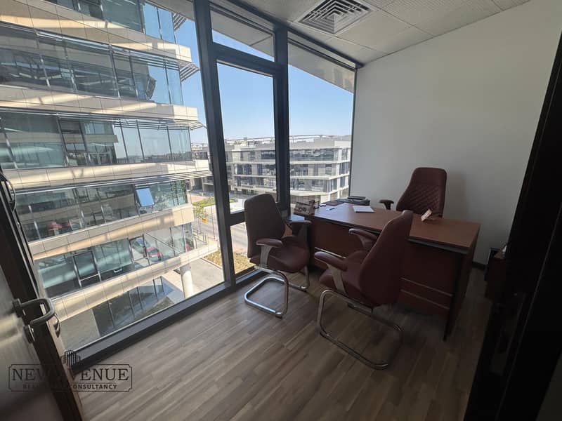 3 WhatsApp Image 2025-09-22 at 5.52. 12 PM (1). jpeg