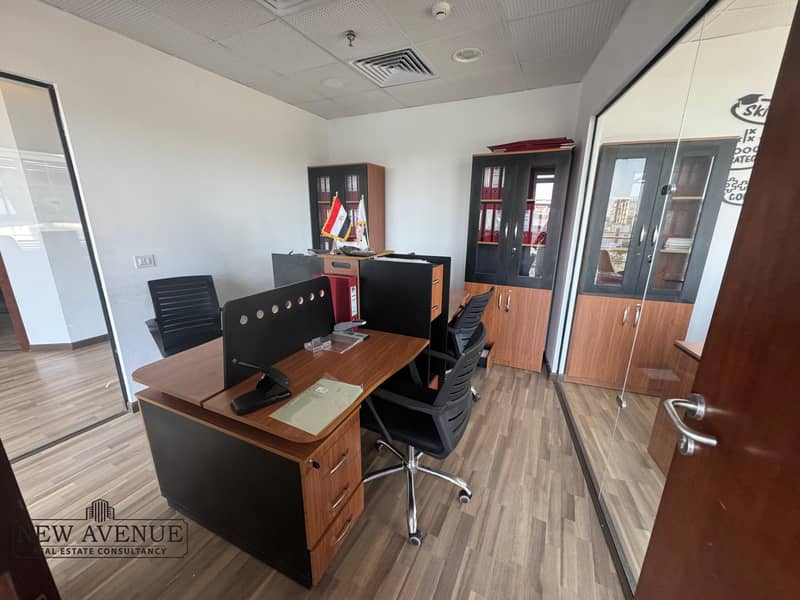 4 WhatsApp Image 2025-09-22 at 5.52. 12 PM. jpeg