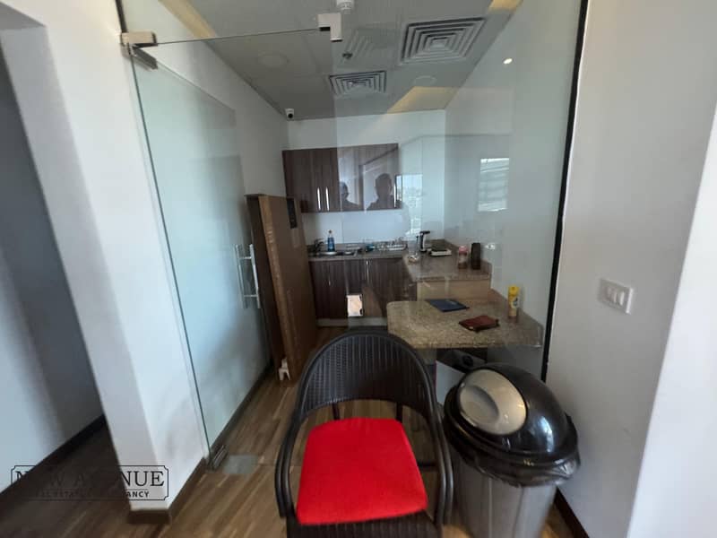 5 WhatsApp Image 2025-09-22 at 5.52. 11 PM (3). jpeg