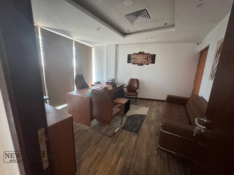 6 WhatsApp Image 2025-09-22 at 5.52. 11 PM (2). jpeg