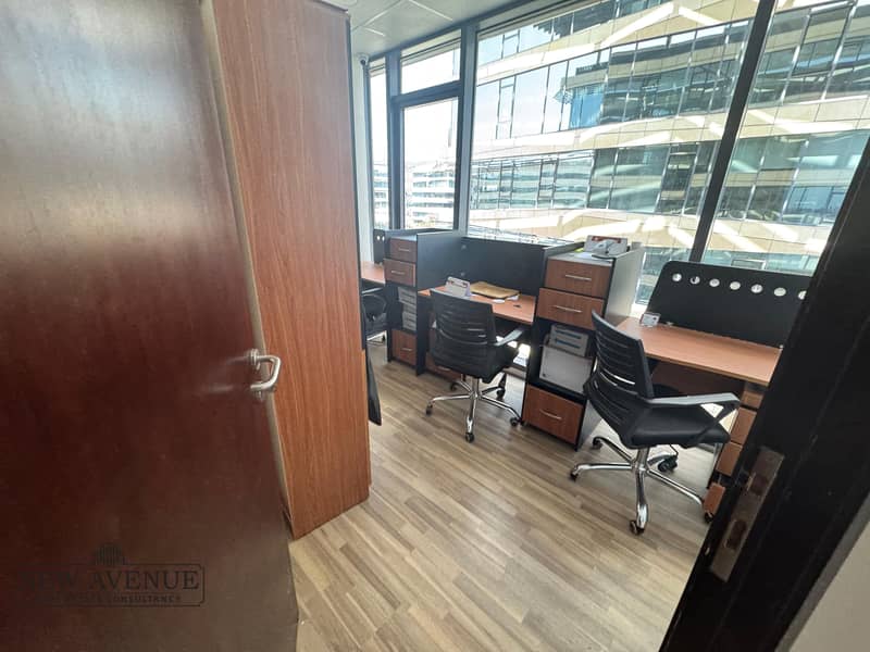 7 WhatsApp Image 2025-09-22 at 5.52. 11 PM (1). jpeg