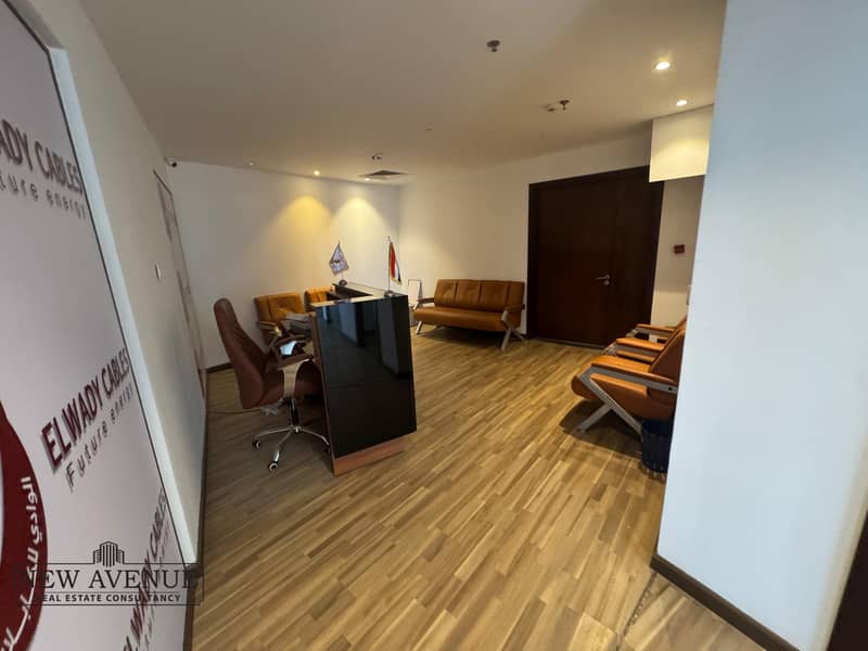 8 WhatsApp Image 2025-09-22 at 5.52. 11 PM. jpeg