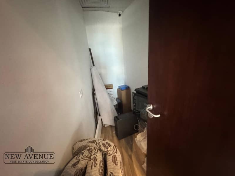 10 WhatsApp Image 2025-09-22 at 5.52. 10 PM. jpeg