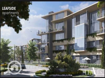 3 Bedroom Flat for Sale in Sheikh Zayed, Giza - WhatsApp Image 2024-08-15 at 12.45. 52_a779d13e_800x600. jpg