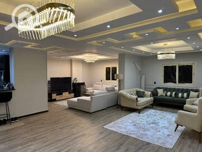 5 Bedroom Villa for Sale in New Cairo, Cairo - 491189306_9265155653588190_5429814811764439954_n. jpg